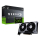 MSI GeForce RTX 5060 Ventus 2X OC 8GB GDDR7 DLSS4